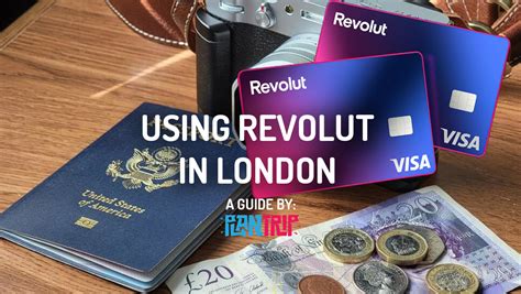 Revolut uk. Things To Know About Revolut uk. 